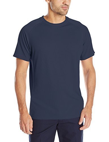 Red Kap Men's Performance T-Shirt