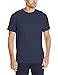 Red Kap Men's Performance T-Shirt