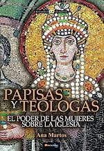 Important Characters of Ebook Summary Papisas y te&oacute;logas (Spanish Edition) Complete Guide Kindle & Audio Preview Best Seller