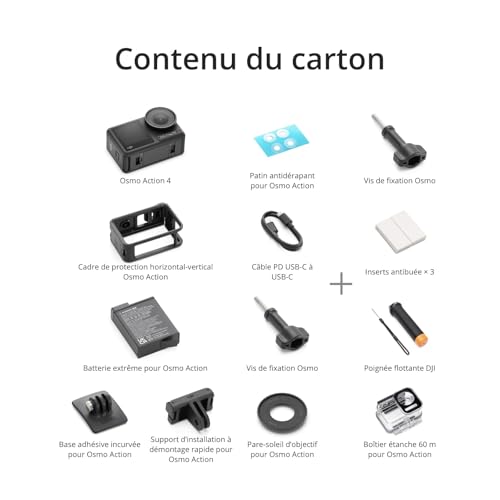 Vignette produit