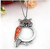 alte festplatte in neuen pc umziehen ● Dies ist eine Lupe und auch ein Juwel. Sie können es mit dem Hals aufhängen und es ist sehr bequem zu bedienen.