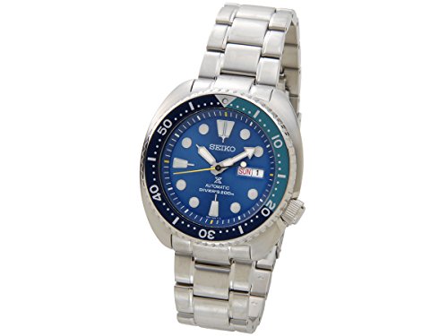 Seiko Prospex �Z�C�R�[ �v���X�y�b�N�X SRPB11K1