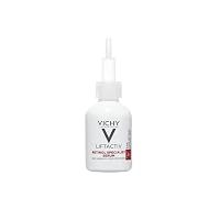 Vichy Liftactiv Specialist Retinol Serum Anti-Età, 30 ml