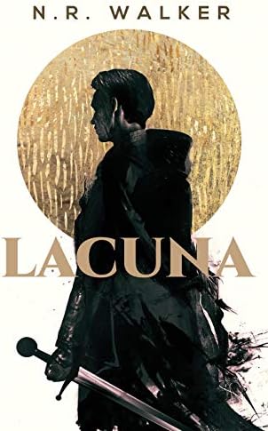 Lacuna