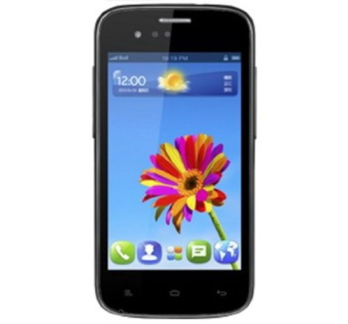 Gionee Pioneer P2