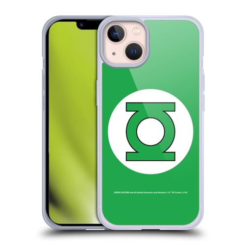 phone cases sinestro