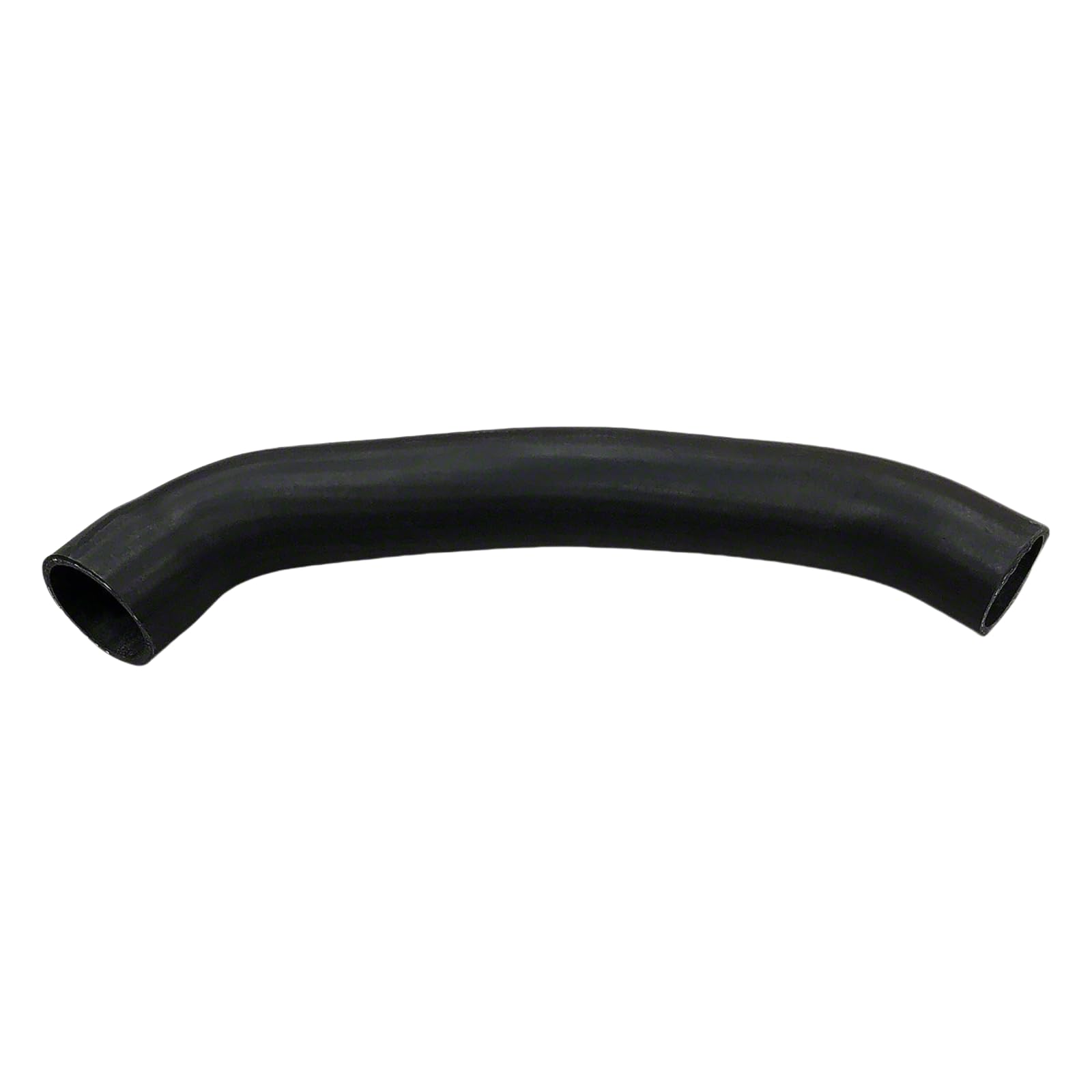 damyprd 532680R1 Radiator Hose (Upper) -Fits International Tractor