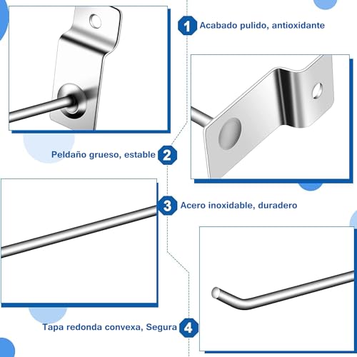 Herramientas Manuales, Tools Imagen adicional