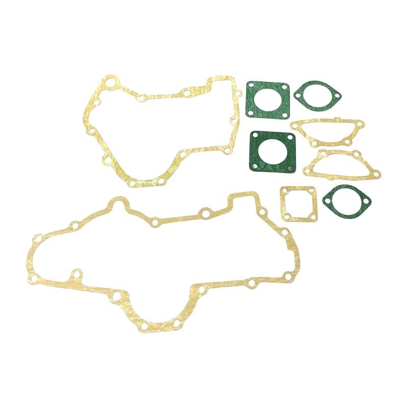 Kit joints révision K3B pour entretien mécanique compatible Mitsubishi MM408452