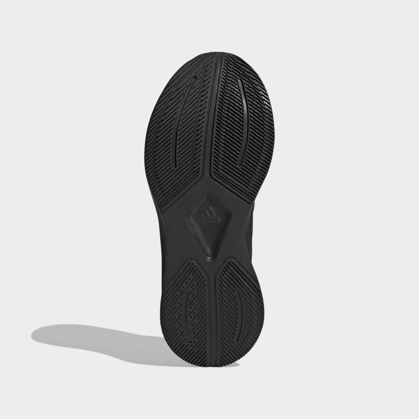 Image of Adidas Mens Duramo Sl 2.0 Running ShoesRunning Shoe