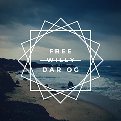 Free Willy