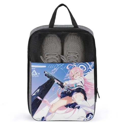 V[YobO VzVm V[YP[X C CobO C jp sp o St W