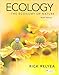 Ecology: The Economy of Nature - Rental Only