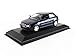 MAXICHAMPS- Voiture Miniature de Collection, 940015100