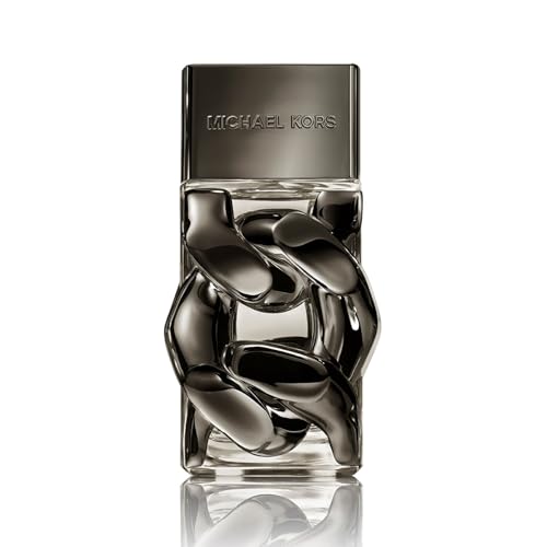 EDP MICHAEL KORS Pour Homme Absolu - 100ml