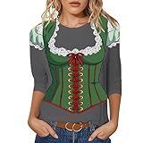 Camiseta Manga Larga Pilates Deportivas Bonitas Ganchillo Alta Brillos Molonas Teja Fluor Frescas Saco Ingles Carnavaleras Remera Fin Marrón Gato Unicornio Animados Jovenes