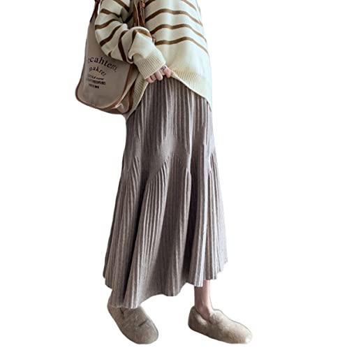 [KARZUKI] }^jeB jbgXJ[g _炩 H~ O ₷ ItBX  AWX^[t YO Y nCEGXg ʋ Dw{gX (2XL, J[L)