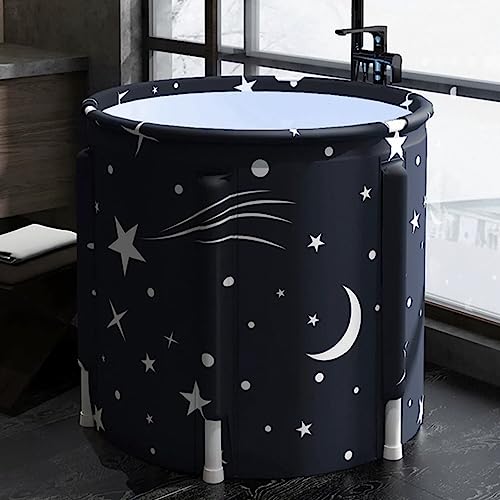 Tina plegable adulto Marca MAEGTHMXCD (2)