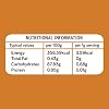 KILLI Sappan Wood | Pathimugam | Patang | Pathimukham Crushed, 100g (Pack of 4)