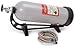 Edelbrock 72332