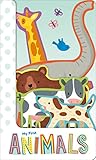 looking to get my first 3d printer  My First Animals