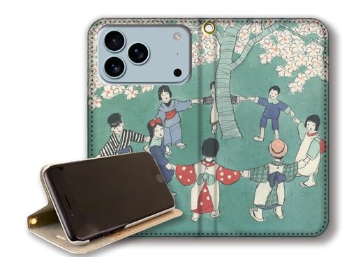 y蒠^X^h@\z iPhone17 Pro݊ X}zP[X |vyA[gV[Yz { l恙 吳} Q G |p A[g art (ԂЂ炭)xgȂ