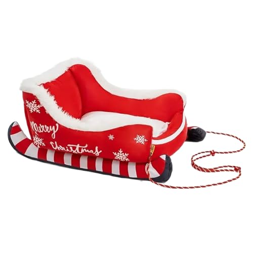 NX}Xybg\t@xbh O\Ȗє̃Jo[t \tglXg ^&Lp MtgΉfUC ֐߃[ttpxbh