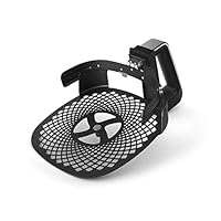 Philips Airfryer XXL