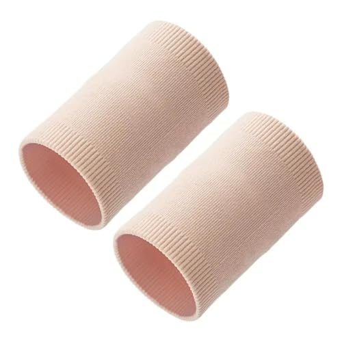 Bandes anti-transpiration : bracelets de sport multicolores en lot de 2