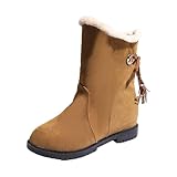 Fabriqué en matériau de qualité supérieure en longueur mi-haute, ce modèle offre à la fois style et protection.