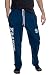 NHL Men's Premium Fleece Official Team Sweatpants