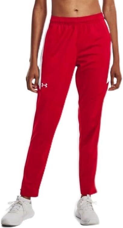 Under Armour Women's