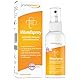 Prontoman Wundspray 75ml - Reinigung und Befeuchtung von Wunden und leichten Verbrennungen