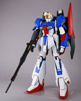 ガンダム　35体セット Amazon | JG 1/35 MSZ-006 ゼータガンダム (完成品) (機動戦士Z