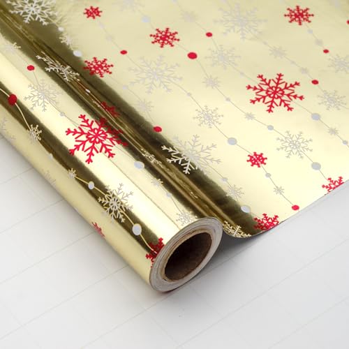 LDGOOAEL ~j NX}X bsOy[p[ [ (17C` x 33.3tB[g) - S[hXm[t[N ^bNVC X[/~fBAMtgANX}Xp[eB[p