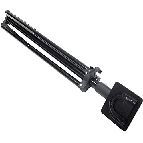 GRANBOARDダッシュ　スタンド付き ダーツボード セット グランボードダッシュ ブルー & グラン