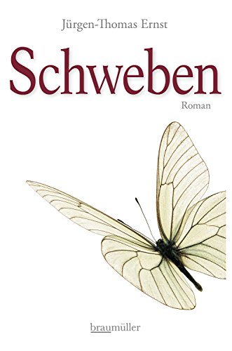Schweben (German Edition)