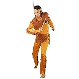 medida: hombre Talla única 48/52 