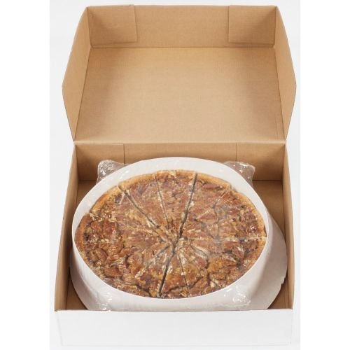 Diannes Bourbon Pecan Pie, 68 Ounce -- 2 per case.