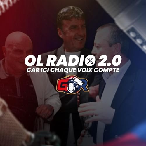 🎙️🦁 𝗦𝗣𝗘𝗖𝗜𝗔𝗟 𝗖𝗛𝗥𝗜𝗦𝗧𝗜𝗔𝗡 𝗟𝗔𝗡𝗜𝗘𝗥 (JOURNALISTE LE PROGR&Egrave;S)