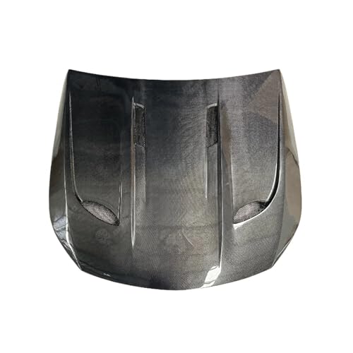 4X4�s�b�N�A�b�v�G���W���J�o�[�t���h���C�J�[�{���t�@�C�o�[�����Z�f�X�x���cW206 C200 C260 C300 2021+ GT50�t�[�h�{���l�b�g�J�o�[�g�����Ή�