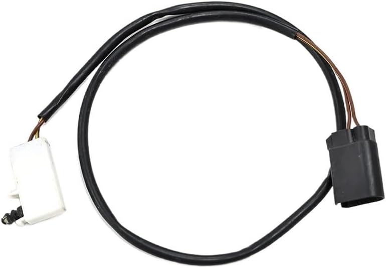 Replacement parts 94FG14018AD Car Warning Sensor