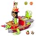 Imagen de PIRATIX Kraken Ship