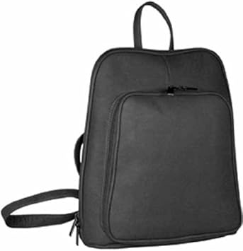 david king backpack
