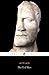 The Civil Wars (Penguin Classics)