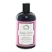 Rainbow Research Lavender And Chamomile Bubble Bath - 12 Oz