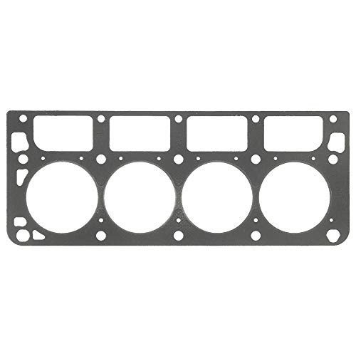 Image of FEL-PRO 9284 PT Head Gasket