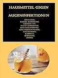 tee silber  Hausmittel gegen Augeninfektionen: Apfelessig, Warme Kompresse, Grüner Tee, Kalte Kompresse, Kochsalzlösung, Kolloidales Silber, Augentrost, Kamille, Borsäure, Honig
