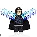 Lego Star Wars Emperor Palpatine Minifigure Exclusive 75093