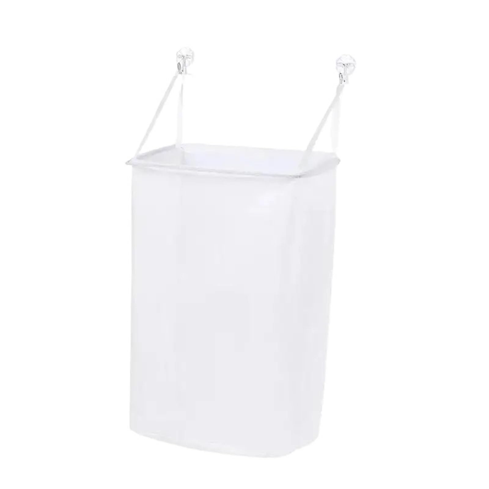 Hanging Laundry Hamper Wall Hanging Laundry Basket